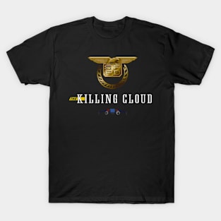 Killing Cloud T-Shirt